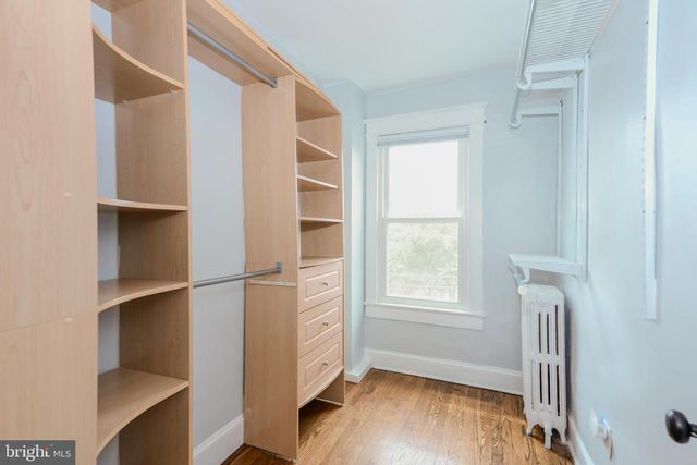 611 MORTON PL NE, Washington, DC 20002