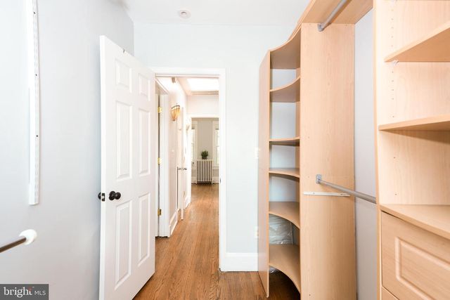 611 MORTON PL NE, Washington, DC 20002