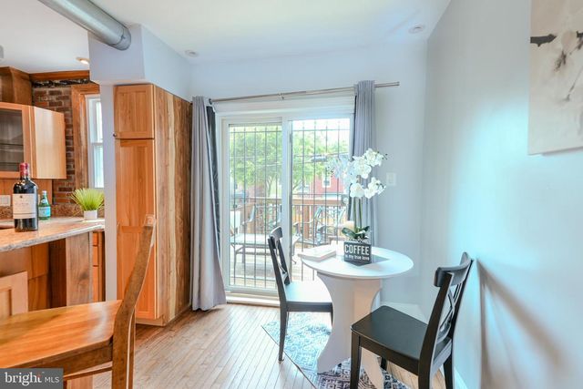 611 MORTON PL NE, Washington, DC 20002
