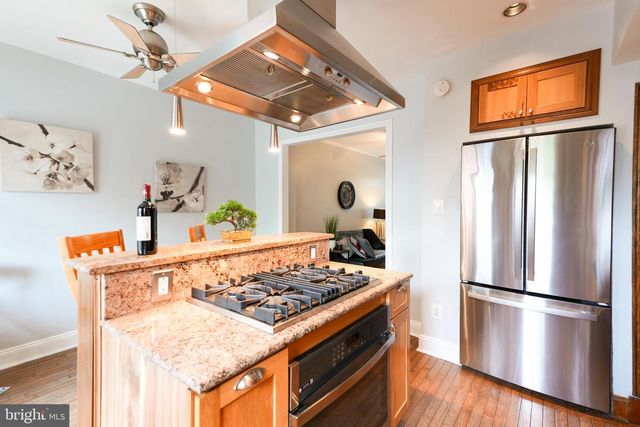 611 MORTON PL NE, Washington, DC 20002