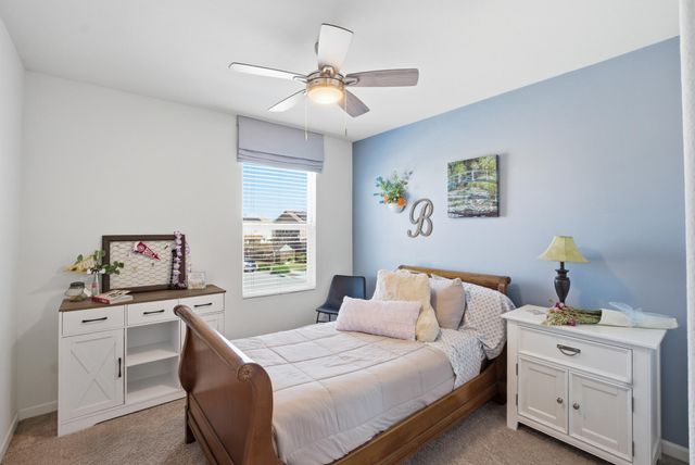 3709 E Cypress Avenue, Visalia, CA 93292