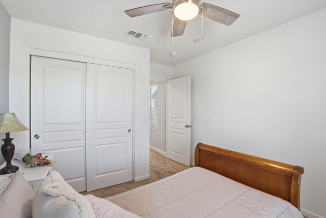 3709 E Cypress Avenue, Visalia, CA 93292