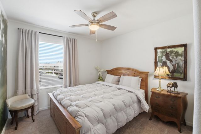 3709 E Cypress Avenue, Visalia, CA 93292