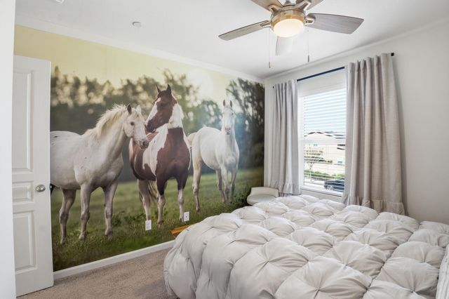 3709 E Cypress Avenue, Visalia, CA 93292