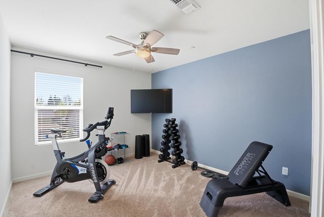 3709 E Cypress Avenue, Visalia, CA 93292