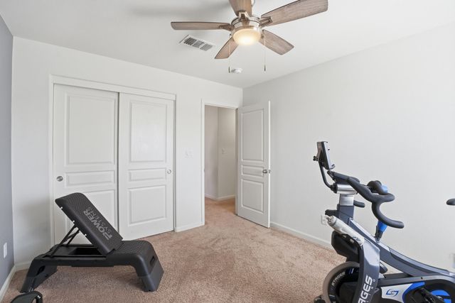 3709 E Cypress Avenue, Visalia, CA 93292