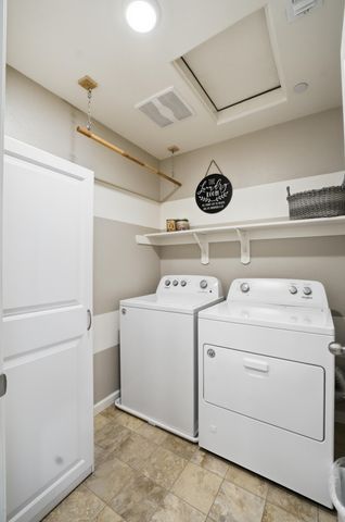 3709 E Cypress Avenue, Visalia, CA 93292