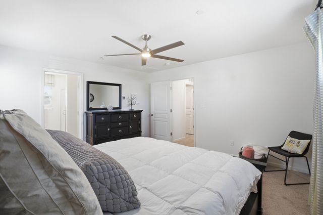 3709 E Cypress Avenue, Visalia, CA 93292