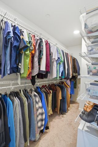 3709 E Cypress Avenue, Visalia, CA 93292