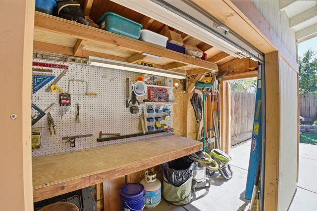 3709 E Cypress Avenue, Visalia, CA 93292