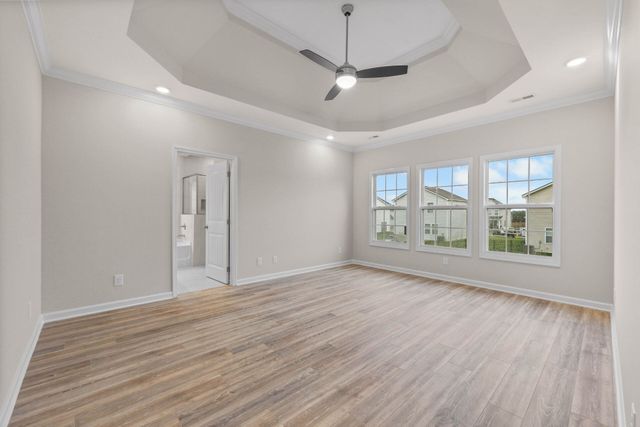 657 Marblewing Ct, Clarksville, TN 37043