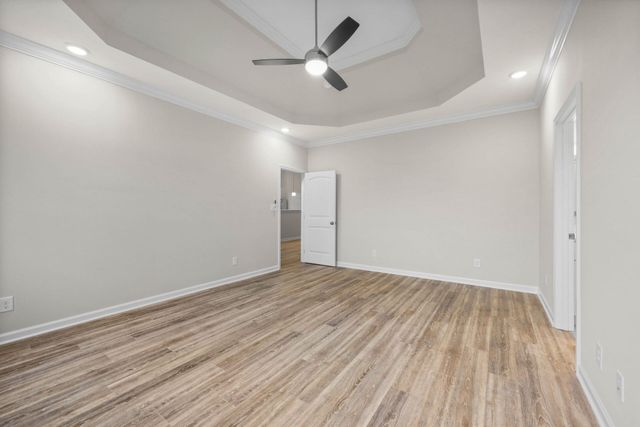 657 Marblewing Ct, Clarksville, TN 37043