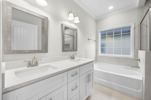 657 Marblewing Ct, Clarksville, TN 37043