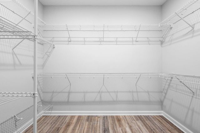 657 Marblewing Ct, Clarksville, TN 37043