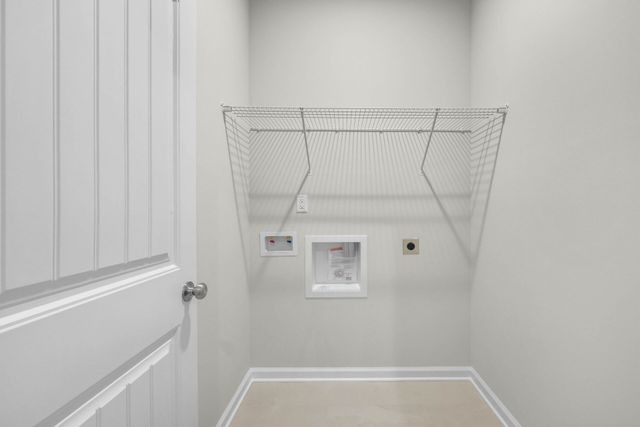 657 Marblewing Ct, Clarksville, TN 37043