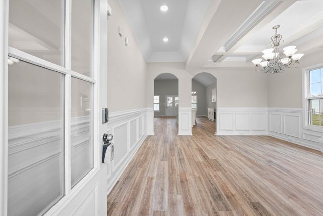 657 Marblewing Ct, Clarksville, TN 37043