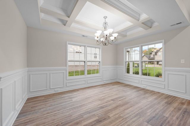 657 Marblewing Ct, Clarksville, TN 37043