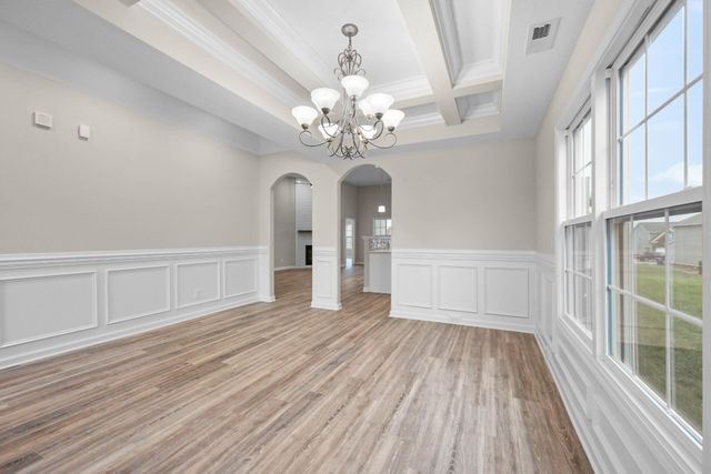 657 Marblewing Ct, Clarksville, TN 37043