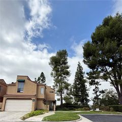 2905 Yucatan Place A, Diamond Bar, CA 91765