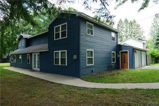7545 River Rd, Lysander, NY 13027
