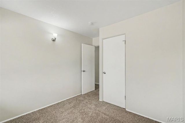 1475 Nashua Drive, Florissant, MO 63033