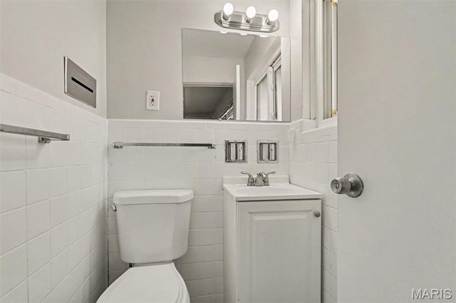 1475 Nashua Drive, Florissant, MO 63033