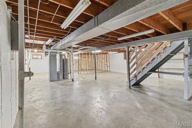 1475 Nashua Drive, Florissant, MO 63033