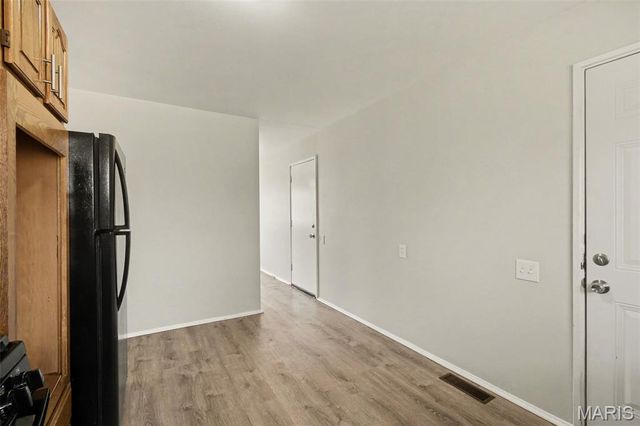 1475 Nashua Drive, Florissant, MO 63033