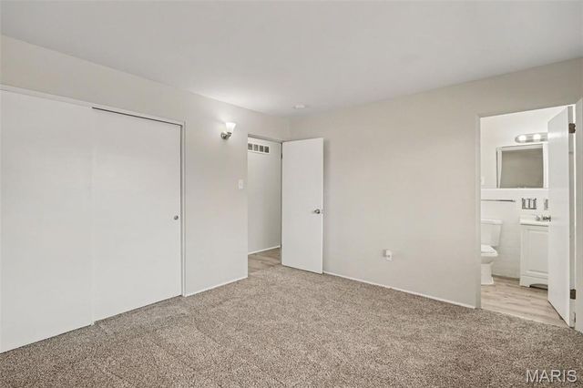 1475 Nashua Drive, Florissant, MO 63033