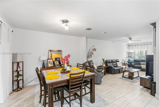 1844 SW 102nd Way, Miramar, FL 33025