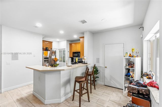 1844 SW 102nd Way, Miramar, FL 33025