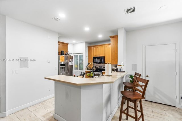 1844 SW 102nd Way, Miramar, FL 33025