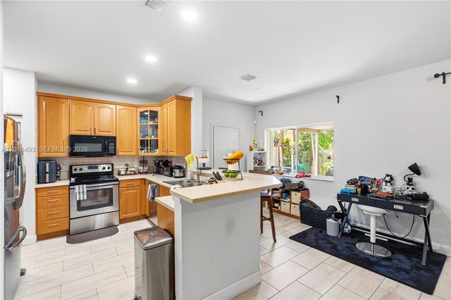 1844 SW 102nd Way, Miramar, FL 33025