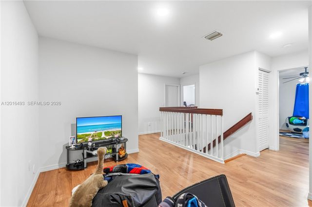 1844 SW 102nd Way, Miramar, FL 33025