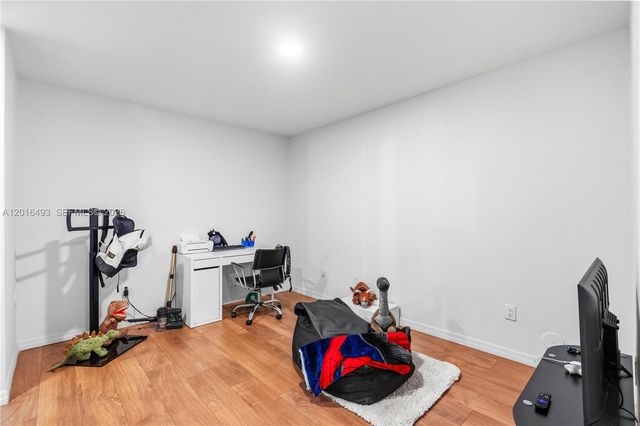 1844 SW 102nd Way, Miramar, FL 33025