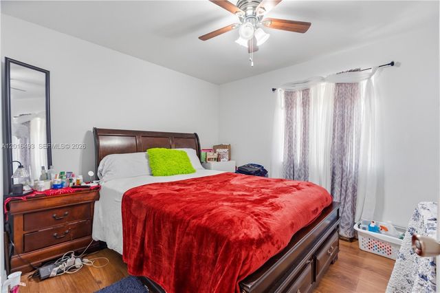 1844 SW 102nd Way, Miramar, FL 33025