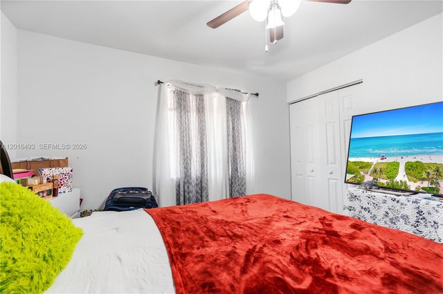 1844 SW 102nd Way, Miramar, FL 33025