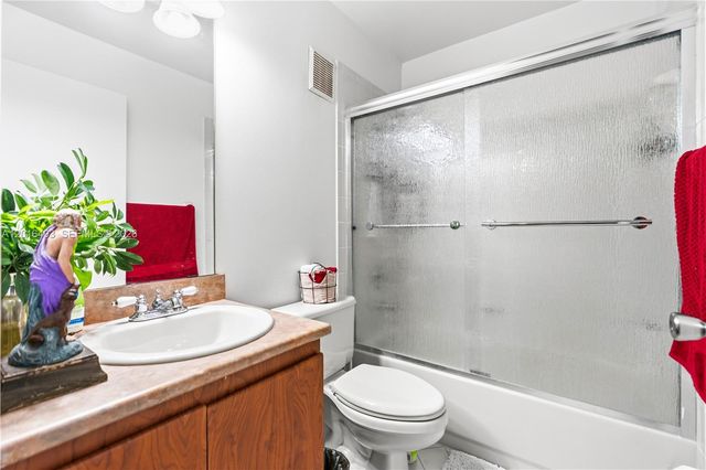 1844 SW 102nd Way, Miramar, FL 33025