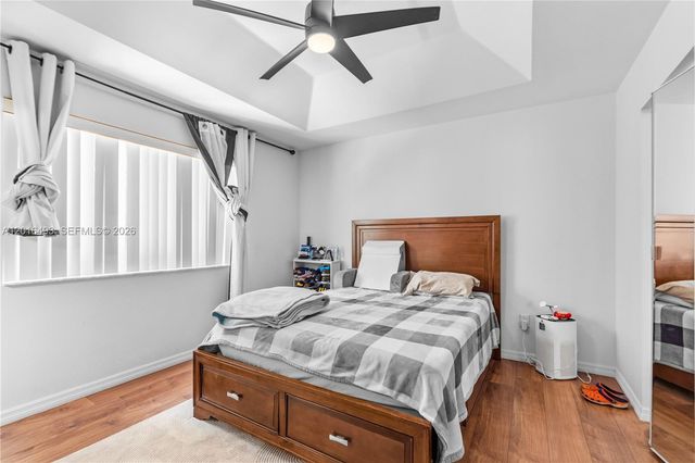 1844 SW 102nd Way, Miramar, FL 33025