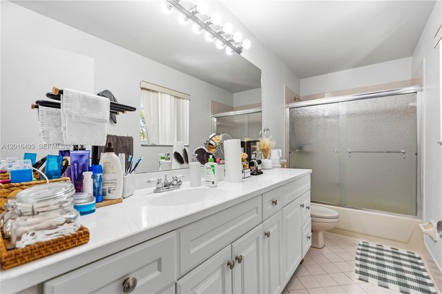 1844 SW 102nd Way, Miramar, FL 33025