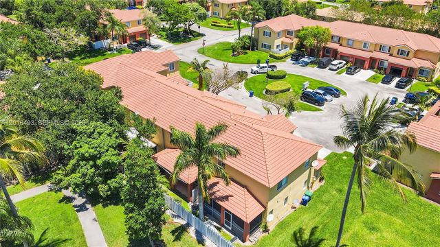 1844 SW 102nd Way, Miramar, FL 33025