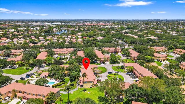 1844 SW 102nd Way, Miramar, FL 33025