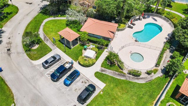 1844 SW 102nd Way, Miramar, FL 33025