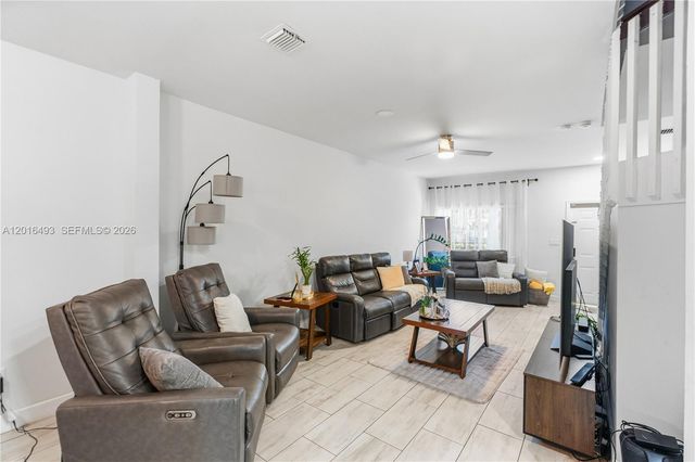1844 SW 102nd Way, Miramar, FL 33025