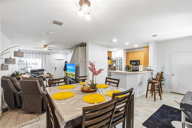 1844 SW 102nd Way, Miramar, FL 33025