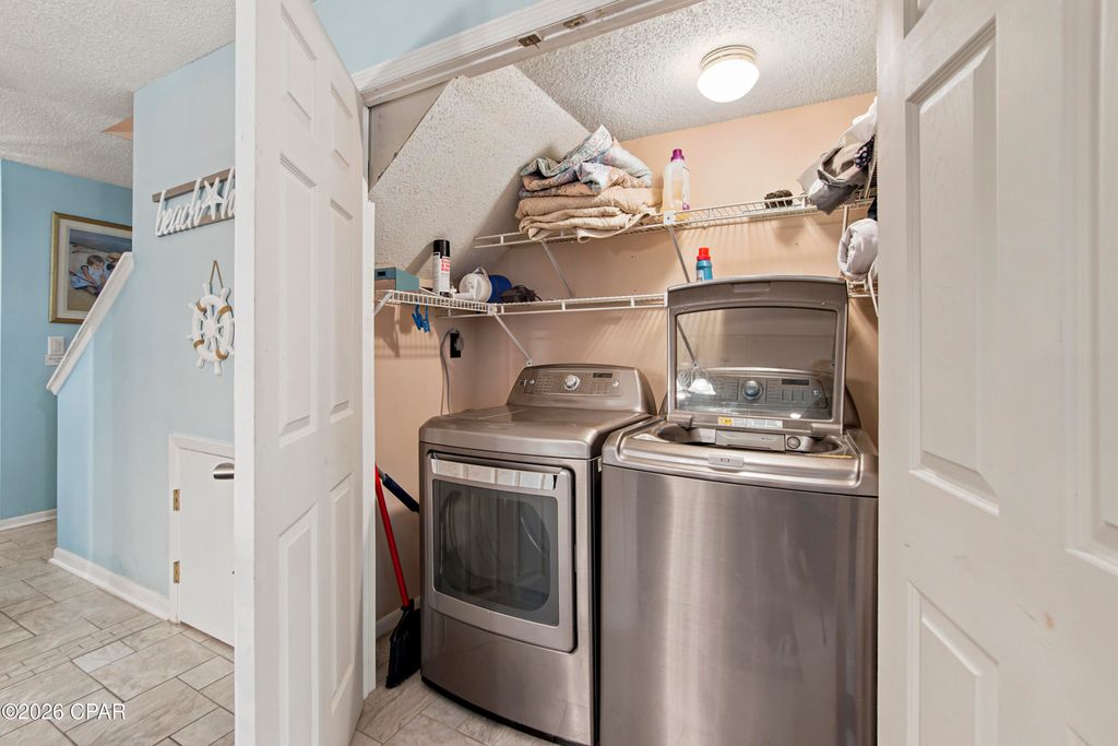 Image 12 of property listing at 17620 Front Beach Road Q5, Panama City Beach, FL 32413