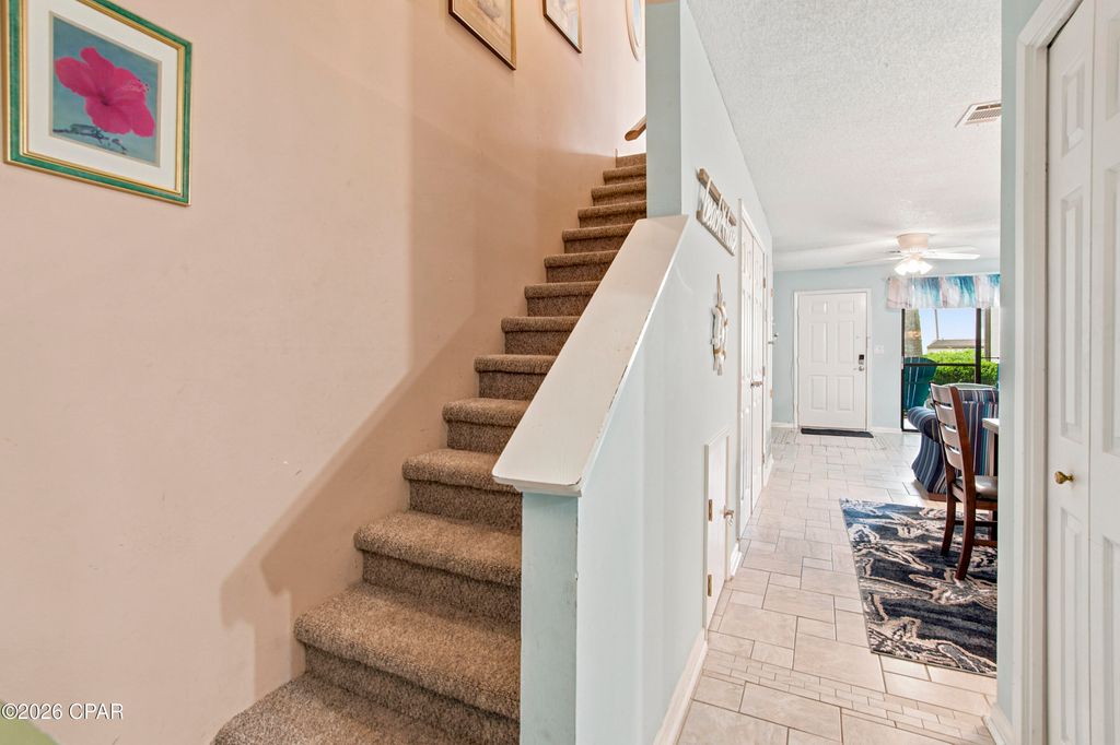 Image 13 of property listing at 17620 Front Beach Road Q5, Panama City Beach, FL 32413