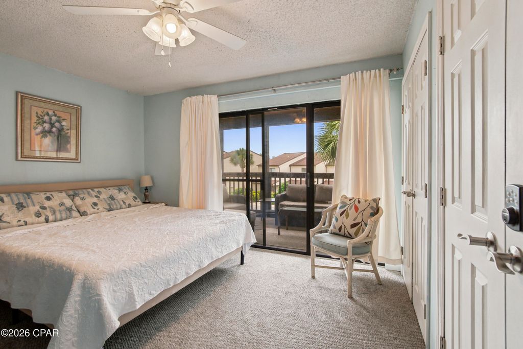 Image 14 of property listing at 17620 Front Beach Road Q5, Panama City Beach, FL 32413