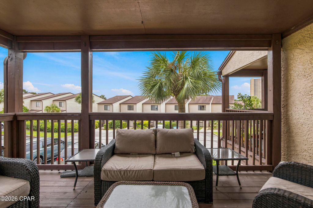 Image 15 of property listing at 17620 Front Beach Road Q5, Panama City Beach, FL 32413