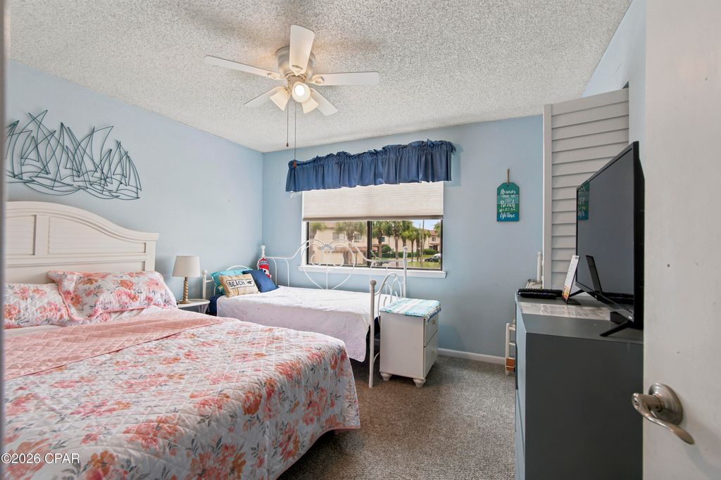 Image 16 of property listing at 17620 Front Beach Road Q5, Panama City Beach, FL 32413